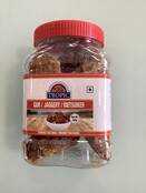 Tropic Jaggery (India Gud) 500gr