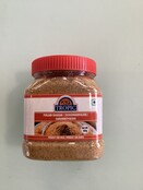 Jaggery Powder (Shakkar) 500gr