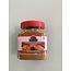 KRG Tropic Jaggery Powder (Shakkar) 500gr