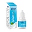 Sri Sri Tattva Sri Netra Eye Drops 5ml