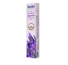 Premium Lavender Incense