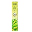 Sri Sri Tattva Premium Kewada Incense