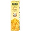 Sri Sri Tattva Premium Champa Incense