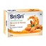 Sri Sri Tattva Almond & Honey Soap