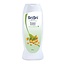 Sri Sri Tattva Protein Shampoo 200ml