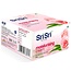 Sri Sri Tattva Moisturising Cream 12ml