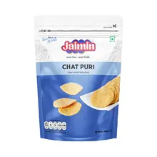 Chat Puri 200gr