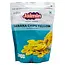 Banana Chips Yellow 200gr