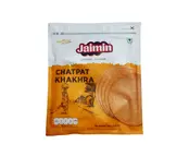 Chatpata Khakhra 180gr