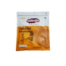 Chatpata Khakhra 180gr