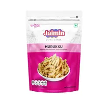 Murukku 200gr