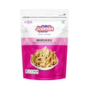 Murukku 200gr