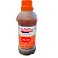 Pani Puri Imli Pani 500ml