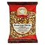 Annam Annam Roasted Gram With Skin 450gr