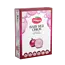 Nitya Baby Red Onion Frozen 340gr