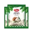 Nitya Grated Coconut Frozen 400gr