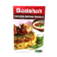 Badshah Chicken Biryani Masala 100gr