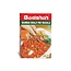 Badshah Pav Bhaji Masala 100gr