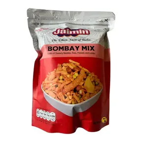 Bombay Mix 200gr