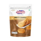 Softy Chakli 200gr