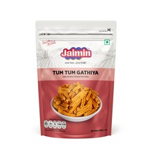 Tum Tum Gathiya 200gr