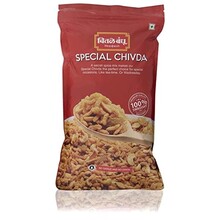 Special Chivda 200gr