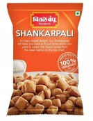 Shankarapali 200gr