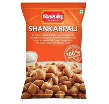 Shankarapali 200gr