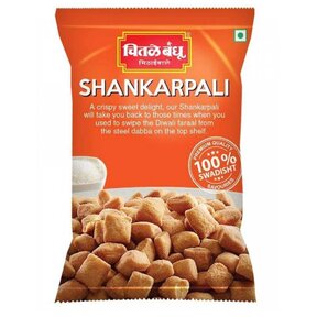 Shankarapali 200gr