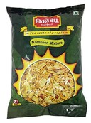 Mixture Namkeen 200gr