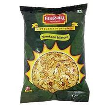 Mixture Namkeen 200gr