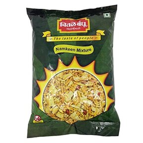 Mixture Namkeen 200gr
