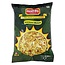 Chitale Mixture Namkeen 200gr