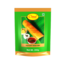 Chitale Instant Dosa Mix 200gr