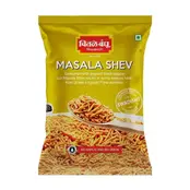 Masala Sev 200gr