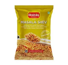 Masala Sev 200gr