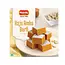 Chitale Kaju Amba Burfi 250gr