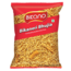 Bikano Bikaneri Bhujia 200gr