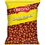 Bikano Chana Pataka 200gr