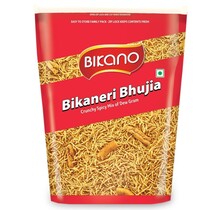 Bikaneri Bhujia 1kg