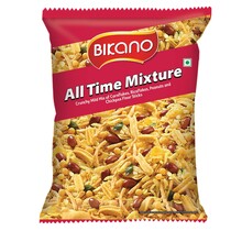 All Time Mixture 200gr