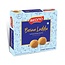 Bikano Besan Ladoo 400gr