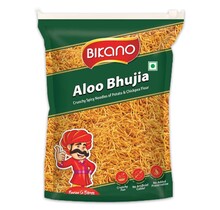 Aloo Bhujia 1kg