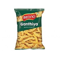 Gathiya 200gr