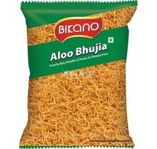 Aloo Bhujia 200gr