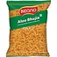 Bikano Aloo Bhujia 200gr