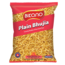 Bikano Plain Bhujia 200gr