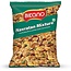 Bikano Navratan Mixture 200gr