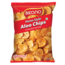 Bikano Aloo Chips 120gr