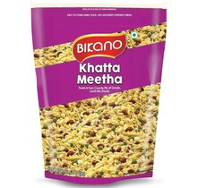 Khatta Meetha 400gr